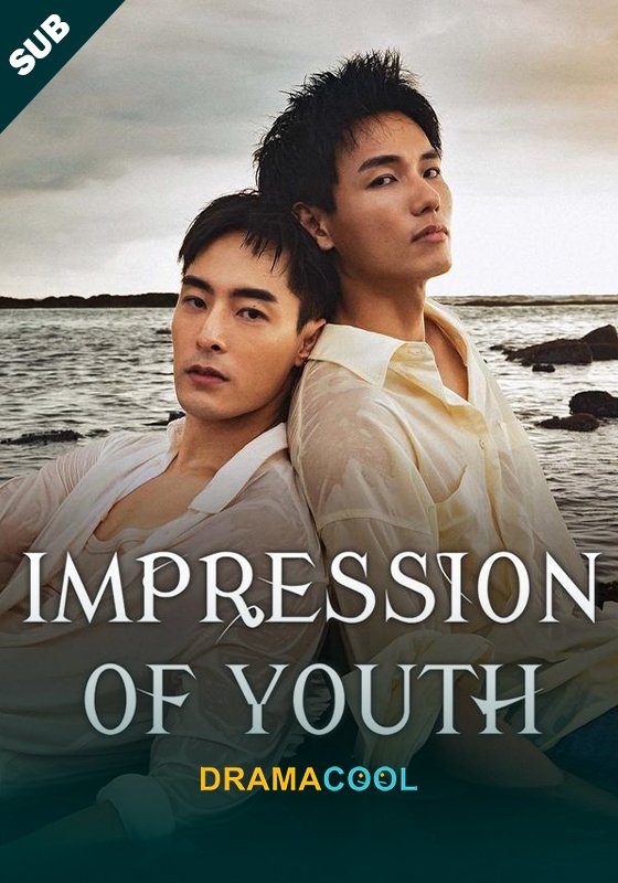 Impression of Youth