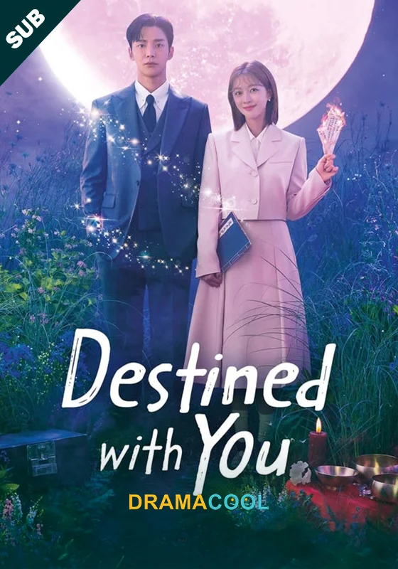 Destined with You